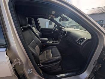 2014 jeep grand-cherokee summit-4wd with 200569 miles for sale near elk-river, minnesota 4ae9a577ef394bc99f6f5e34a64ece86.jpg