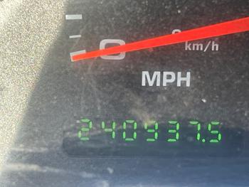 2004 ford f-350-sd xlt-supercab-2wd with 240937 miles for sale near elk-river, minnesota 4aeb0218ed2a4ebfb227e3a9a3a9f6d5.jpeg