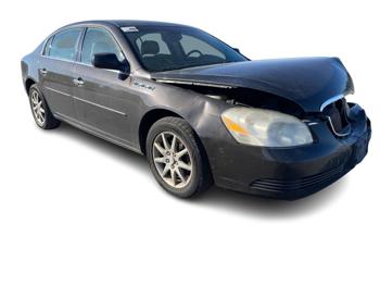 2008 buick lucerne cxl with 237874 miles for sale near elk-river, minnesota 4aecfc92035f4046870f994bdb2c967a.jpg