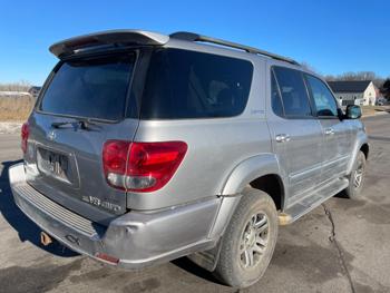 2005 toyota sequoia limited with 267290 miles for sale near elk-river, minnesota 4aefb95efece44fda44163a113633574.jpg