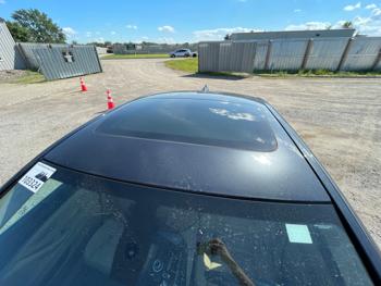 2012 bmw 5-series 528i-xdrive with 131705 miles for sale near elk-river, minnesota 4af0063f4c264a1fa9d471069a428304.jpeg