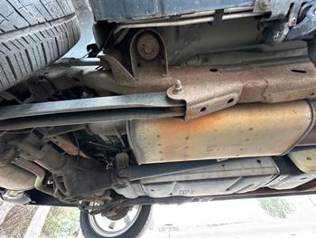 2014 cadillac escalade esv-awd-premium with 160814 miles for sale near burnsville, minnesota 4af0eb61e48b465999e68508b3e1854a.jpeg