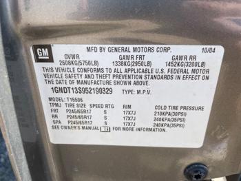 2005 chevrolet trailblazer ls-4wd with 219640 miles for sale near elk-river, minnesota 4af13c2dc753441785662602dd5968e3.jpeg