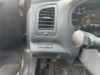 2014 nissan altima 2.5-sl with 263558 miles for sale near elk-river, minnesota 4af17f085c5e4e76915244d48ed6c3f1.jpeg