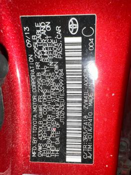 2014 toyota prius-v three with 126823 miles for sale near elk-river, minnesota 4af1d1b9729c4b329739713c9ff3010f.jpeg