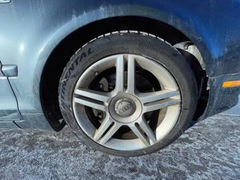 2008 audi a4 2.0t-quattro with 195869 miles for sale near elk-river, minnesota 4af2df0ed42b4915a73a77aa9ab82821.jpeg