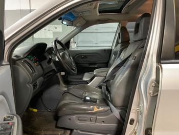 2005 honda pilot ex-l with 286177 miles for sale near elk-river, minnesota 4af2eca604ff4758a069a87c2bb47185.jpeg