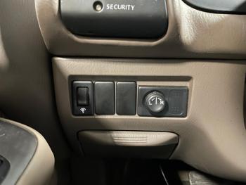 2004 nissan pathfinder se with 180622 miles for sale near elk-river, minnesota 4af40596d822419b92bf237897bd0ddb.jpg