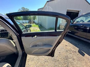 2009 buick lucerne cxl1 with 87071 miles for sale near elk-river, minnesota 4af473a1c0354d4ba78db875b9178cbf.jpeg