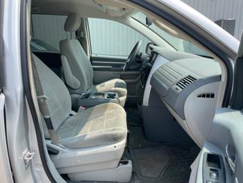 2008 dodge grand-caravan with 163653 miles for sale near elk-river, minnesota 4af5956c80bd49c488a469f457530a4e.jpeg