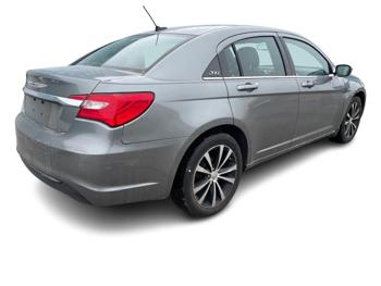 2012 chrysler 200 touring with 126707 miles 4af5b3fc168440f8a812d0e67e7064a3.jpg