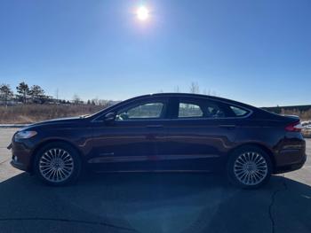2013 ford fusion titanium with 252368 miles for sale near elk-river, minnesota 4af63102064f4dfca936e47ce970353a.jpg