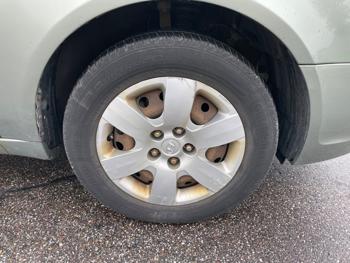 2009 hyundai sonata gls with 224466 miles for sale near elk-river, minnesota 4af6d31eb65c4681bffa917a708c9287.jpeg