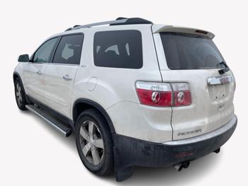 2010 gmc acadia slt-1 for sale near elk-river, minnesota 4af6f4d6ece6430bb67cfbd32b4c8982.jpg
