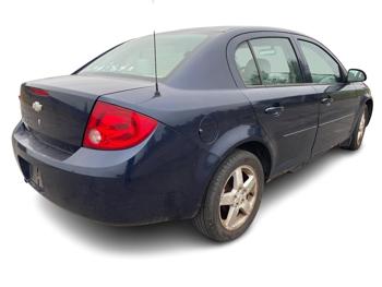 2010 chevrolet cobalt lt2-sedan with 188175 miles for sale near elk-river, minnesota 4af8b8eea5b149459960ee0fe200a0ae.jpg