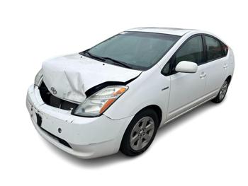 2009 toyota prius 4-door-liftback with 170339 miles for sale near elk-river, minnesota 4af9010c4b0e40bcb27e7f04e51a61cd.jpg
