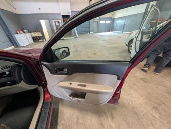 2006 ford fusion v6-sel with 175925 miles for sale near elk-river, minnesota 4af9a054bfc1468eba46fbcb155b27d5.jpg