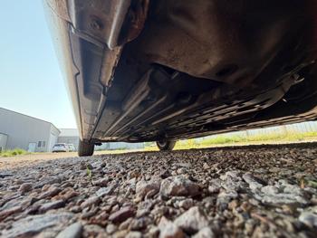 2008 toyota prius 4-door-liftback for sale near elk-river, minnesota 4afa1f3551d644dc90a2305a71d413cd.jpeg