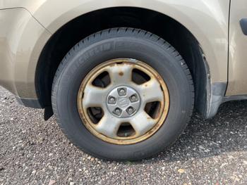 2010 honda pilot lx-4wd-5-spd-at with 144335 miles for sale near elk-river, minnesota 4afa59333199491082322911b75b619d.jpeg