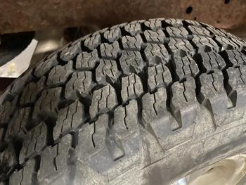 2001 ford f-150 xlt-supercrew-4wd with 200316 miles for sale near elk-river, minnesota 4afa5b1caaf4450e9791a14a3e6c9f5f.jpg
