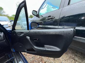 1999 mazda mx-5-miata base with 28073 miles for sale near elk-river, minnesota 4afa835082984651a4cb9f6fbfcc9fe1.jpeg