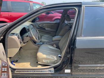 2001 infiniti i30 luxury with 230382 miles for sale near elk-river, minnesota 4afb6c752cfc4505ba7a07b07d17f2f6.jpeg