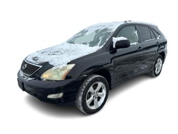 2004 lexus rx-330 2wd with 320094 miles for sale near elk-river, minnesota 4afd4343ec644d5fa90c1b5e03cae8f5.jpg