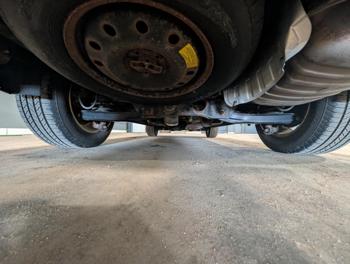 2012 kia sorento lx-2wd with 274658 miles for sale near elk-river, minnesota 4aff3a2aada84d858572be01258d4905.jpg