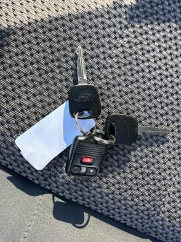 2003 ford f-150 xl-supercab-4wd with 125941 miles for sale near elk-river, minnesota 4affa81762fc4138b12bc5665e164ce5.jpg