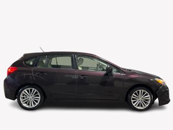 2013 subaru impreza premium with 61796 miles for sale near elk-river, minnesota 4b01f7673f0644c688018cfbe479b125.jpg