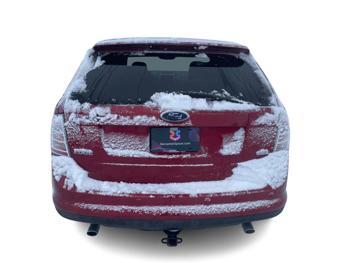 2007 ford edge sel-plus-fwd with 127307 miles for sale near hastings, minnesota 4b024f14992249db98960c5d63bc3205.jpg