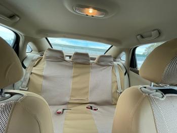 2007 chevrolet impala ls with 152959 miles for sale near elk-river, minnesota 4b02ae95d60748fd880dd10fffe4b43a.jpeg