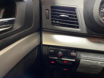 2012 subaru outback premium with 199229 miles for sale near elk-river, minnesota 4b0432d4b7264fafbdaa994a4c0167cc.jpg
