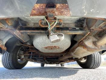 2006 pontiac grand-prix base with 253924 miles for sale near elk-river, minnesota 4b054e5284c045b0bf7ff688e26184ac.jpeg