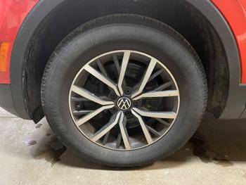 2019 volkswagen tiguan se-4motion-awd with 195548 miles for sale near elk-river, minnesota 4b05dea9b306411c97f3b763dbd8969c.jpeg