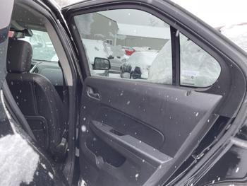 2013 chevrolet equinox ltz with 246383 miles for sale near elk-river, minnesota 4b087a1a6af04d359d401baf7eb8673c.jpg
