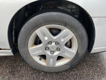 2007 chevrolet malibu-maxx lt with 159307 miles for sale near elk-river, minnesota 4b09f58087684ace850acdd46f6835f4.jpeg