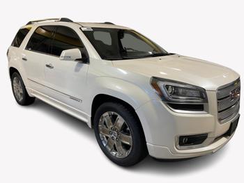 2014 gmc acadia denali with 90381 miles for sale near elk-river, minnesota 4b0caab9b05f428792d4929ba46053a8.jpg