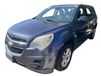 2013 chevrolet equinox ls with 190352 miles for sale near elk-river, minnesota 4b0e23b76d574fdcb46b8798fce0c990.jpg