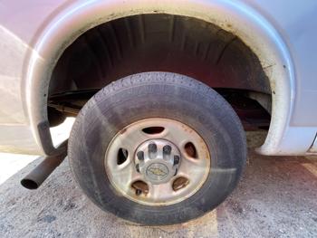 2014 chevrolet express 2500-cargo with 184356 miles for sale near columbus, minnesota 4b0e6b21d44c438e8cd4e831c0a331f4.jpeg