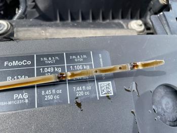 2013 lincoln mkt 3.5l-with-ecoboost-awd with 167000 miles for sale near eden-prairie, minnesota 4b0e6ba3dde4417299139805dde3757d.jpeg