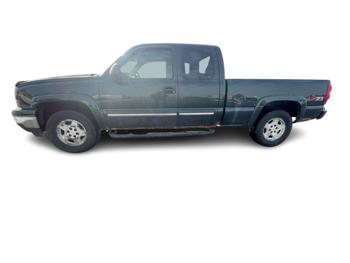 2006 chevrolet silverado-1500 ls-ext.-cab-4wd with 245271 miles for sale near fridley, minnesota 4b0f7f6568ca42e8a6688fcd64ae018e.jpg