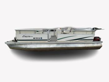 2008 ercoa-pontoon boats for sale near elk-river, minnesota 4b11e79c8bd8421f97d7e399e5f6c3f0.jpg
