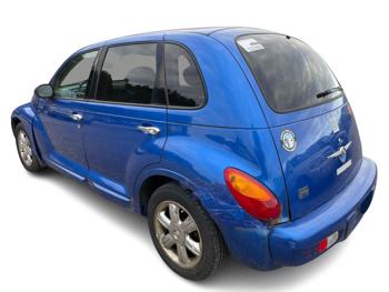 2003 chrysler pt-cruiser touring-edition with 198074 miles for sale near elk-river, minnesota 4b12ccaf904b4e1a965d175ed342aadb.jpg