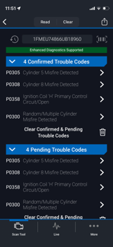 2006 ford explorer eddie-bauer-4.6l-4wd with 263873 miles for sale near fridley, minnesota 4b12e58ff59b4bbfab3e7bd3b4b7a412.png