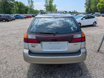 2003 subaru outback wagon with 162419 miles for sale near elk-river, minnesota 4b13fc464f0649169d0eeee0247f3e17.jpg