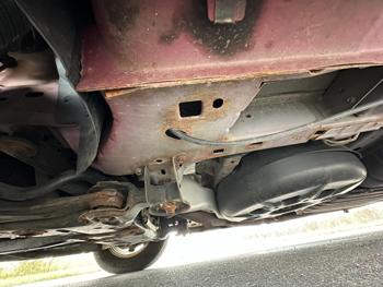 2010 chrysler town-&-country touring with 116441 miles for sale near elk-river, minnesota 4b141b8ec58c432785f651aa757ad6fe.jpg