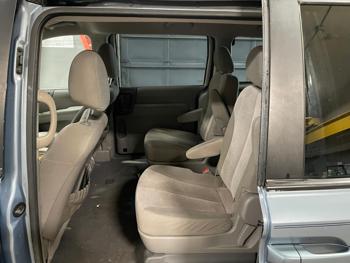 2014 kia sedona lx with 178845 miles for sale near elk-river, minnesota 4b14adaba0344014b4f4f6a2dc588677.jpg