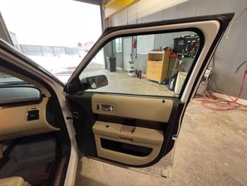 2019 ford flex limited-awd with 62212 miles for sale near elk-river, minnesota 4b17643129094c978678deb14a633cde.jpeg