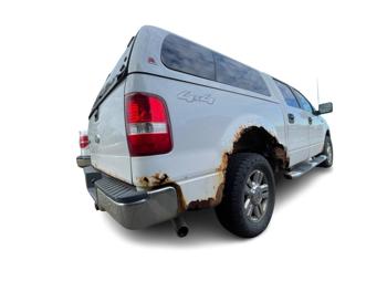 2008 ford f-150 xlt-supercrew-short-box-4wd with 136261 miles for sale near fridley, minnesota 4b18b8b2df00433fb8b9aefc34521b9a.jpg